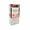 Phyto, Color, Permanent Hair Dye, 8.1 Blond Clair Cendré, 50 Ml