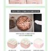 CHOSUNGAH BEAUTY - CHOSONGAH 22 C&T VVIG Cushion Cica Ampoule Set - 2 Colors