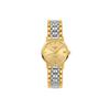 LONGINES Dam Modekollektion Klocka L4.322.2.32.7