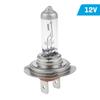 VISION H7 12V 55W PX26d +50% Bulb