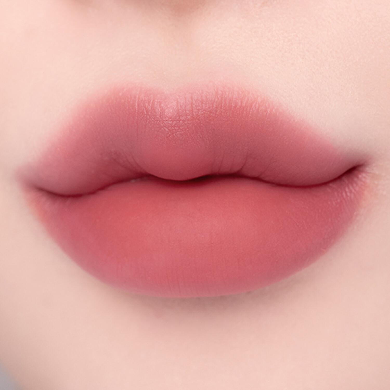 

NATURE REPUBLIC Светлый бархатный тинт 3,3 г 05 MOOD FIG