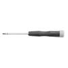 Fishing Reel Repair And Disassembly Toolkits Including Multiple Tool For Various Reel Models And Enhances Efficiency