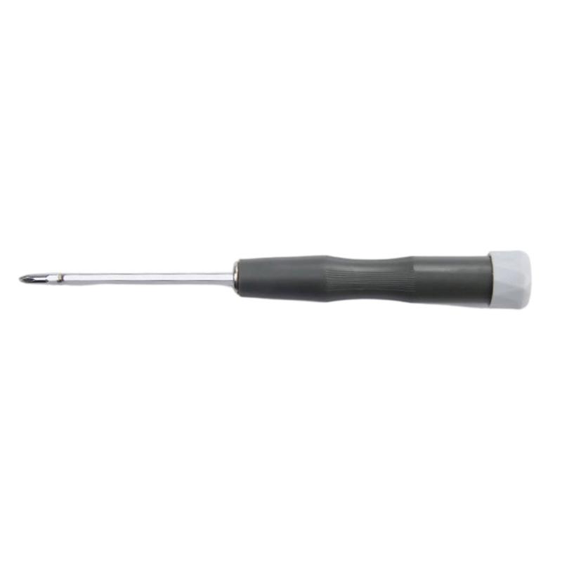 Fishing Reel Repair And Disassembly Toolkits Including Multiple Tool For Various Reel Models And Enhances Efficiency