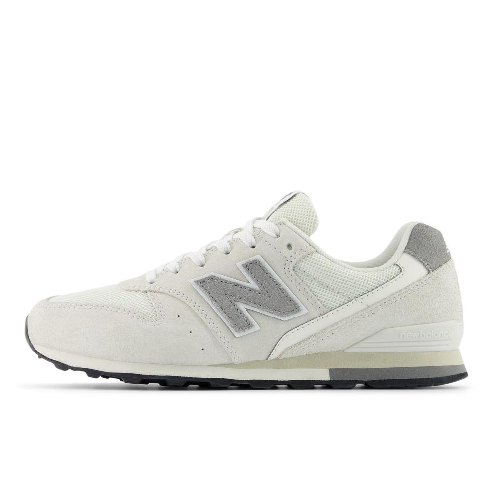 

New Balance Wl996 Светло-серый Ek2 250