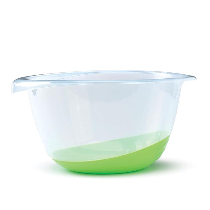 Mixing Bowl Non-Slip 28cm 6L