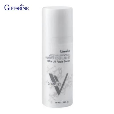 Glamorous Beaute Ultra Lift Facial Serum 50 Ml 15023 - Thai Skin Care