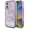 Huse pentru telefoane – Huse tip bumper pentru telefon