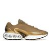 Air Max Dn Premium (Women) Golden Bullet Metallic Gold HJ9638-700