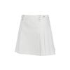 ANEW GOLF W Side Pleated Sq_Ow