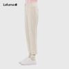 LAFUMA Women's Athletic Running & Casual Pants LFPA5AL17