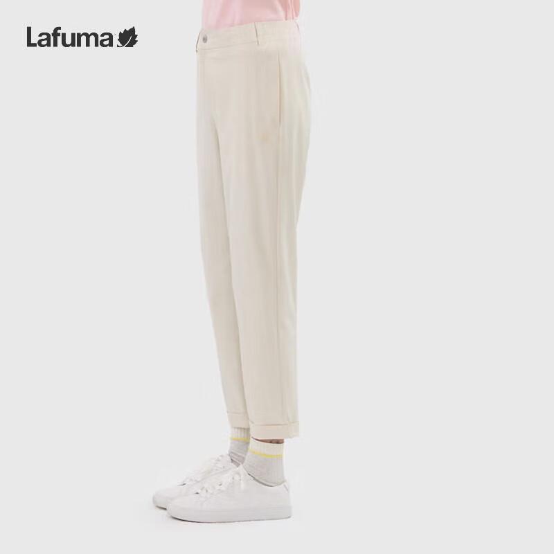 LAFUMA Women's Athletic Running & Casual Pants LFPA5AL17