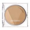 BROEN Peripera V Shading 1 Pcs 001 Natural Brown