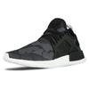 adidas NMD_XR1