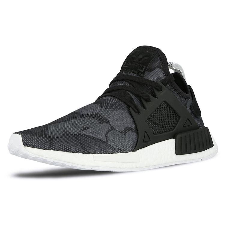 adidas NMD_XR1