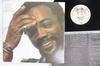 LP-Platte QUINCY JONES Mellow Madness GP250 AM 1975 Japan Jazz Gebraucht