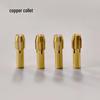 100A Dark Green Spot Welder for Gold/Silver Jewelry and Dental Work