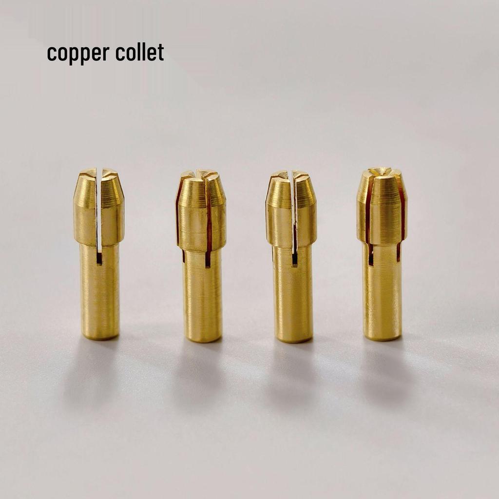 100A Dark Green Spot Welder for Gold/Silver Jewelry and Dental Work