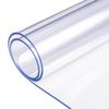 70x140cm, 1,5 mm dick