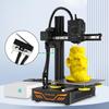 3D-Drucker DIY Endschalter Nein. 26 mit Kabel