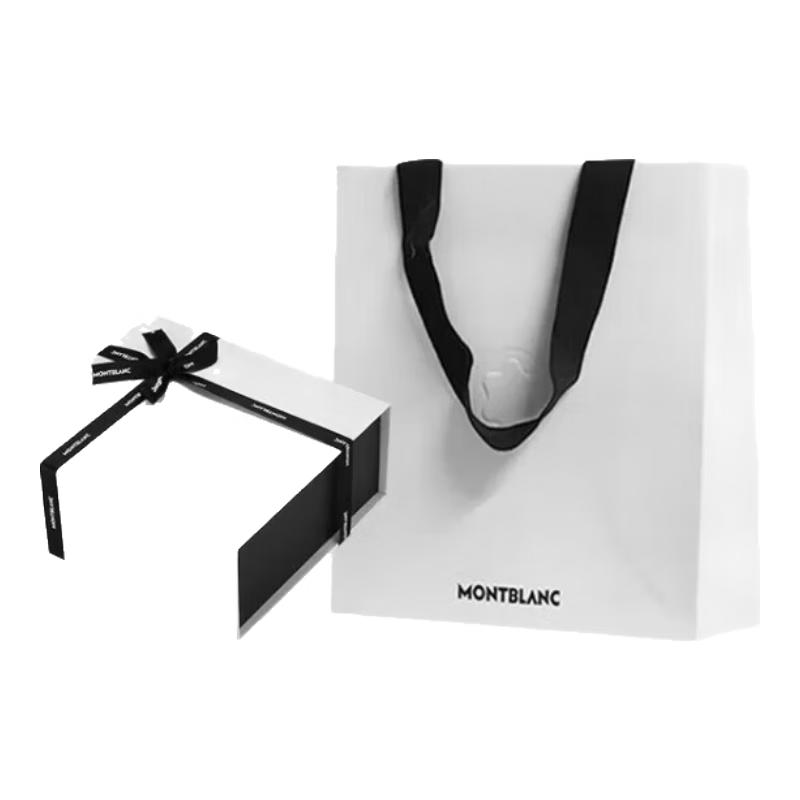 

Гаманець Montblanc Meisterstück 3.0 Серія на 6 карток