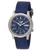 SEIKO Seiko 5 SEIKO 5 Automatic Watch SNK807K2 [Parallel Import] [wimp]