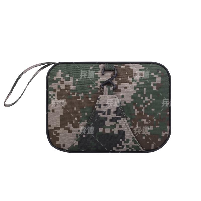 Bingsu Outdoor Portable Toiletry Bag