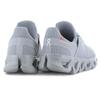 On Running Cloudswift 4 AD - Herren Sneakers Wasserabweisend Cloud Schuhe Grau 3MF10572303 ORIGINAL