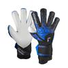 Reusch Attract ReGrip 5470555