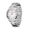 WENGER CITY SPORT Watch 01.1441.133 Quartz
