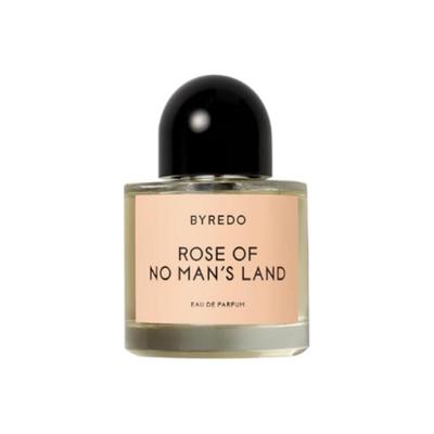 No Man's Land Perfumes Potpourri Scent Eau De Parfum EDP Pink Pepper Raspberry Flower 50ml/100ml