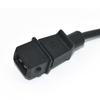 Crankshaft position sensor 39180-26900 for Hyundai Accent L4-1.6L 2007-2011