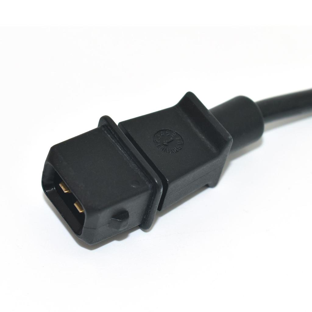 Crankshaft position sensor 39180-26900 for Hyundai Accent L4-1.6L 2007-2011