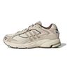 adidas Response Cl 'Wonder White Savanna' Sneakers JQ9151