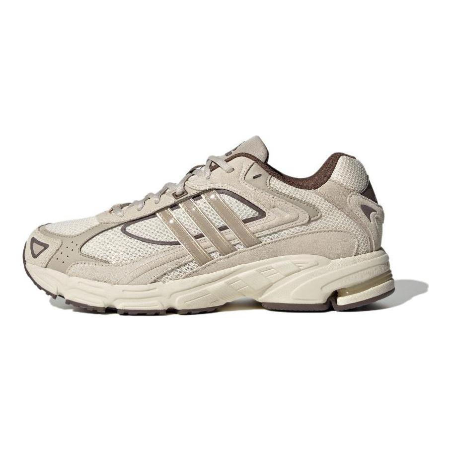adidas Response Cl 'Wonder White Savanna' Sneakers JQ9151
