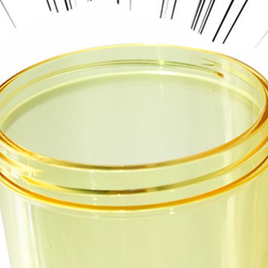 Basketball Shot Water Bottle with Mini Hoop 500ml Portable Sports Cup Creative Outdoor Gift for Kids Students