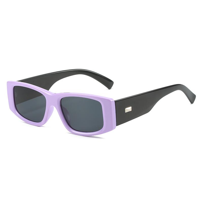 Square Sunglasses, Same Glasses, Sunglasses For Women