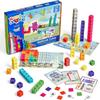 Brinquedos de montar – Outros brinquedos de construção