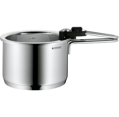 Saucepan, with Temperature Indicator, 1.5 L (07.9281.6040)