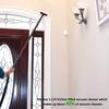 For Vacuum Cleaner Extension Wand Tubes Household Tool