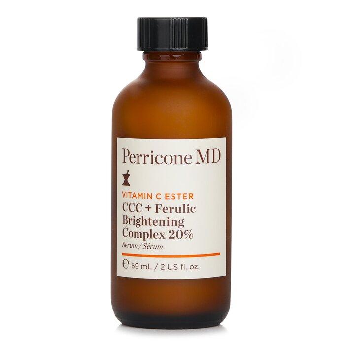 MD PERRICONE MD Vitamin C Ester CCC Ferulic Brightening Complex
