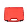 Bearing Extractor Removal Tool Kit 9/10PCS Slide Hammer Pilot Internal Bearing Puller Blind Hole Kit