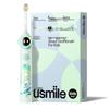 Usmile Q20 Kids Sonic Electric Toothbrush CN plug (adapter included)