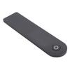 Dust Proof Scooter Display Panel Cover for XIAOMI365 PRO PRO2 1S Scooter Repair