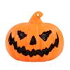 Hanging Pumpkin Lantern Handheld Ghost Lighting Terrifying Halloween Flashing  Lamp  Home Decor