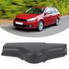 Efficient Air Intake Duct Cover Lid for GOLF V VI 0413 1K0805965D  Improved Heat Dissipation  Reliable Performance