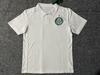 Palmeiras Serie A Football Jersey - Willian Edition