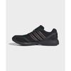 Adizero Adios OG Comfortable Versatile Low-Top Casual Running Shoes Unisex Sneakers Black KI6181