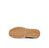 Кроссовки Reebok CEO-GLIDE