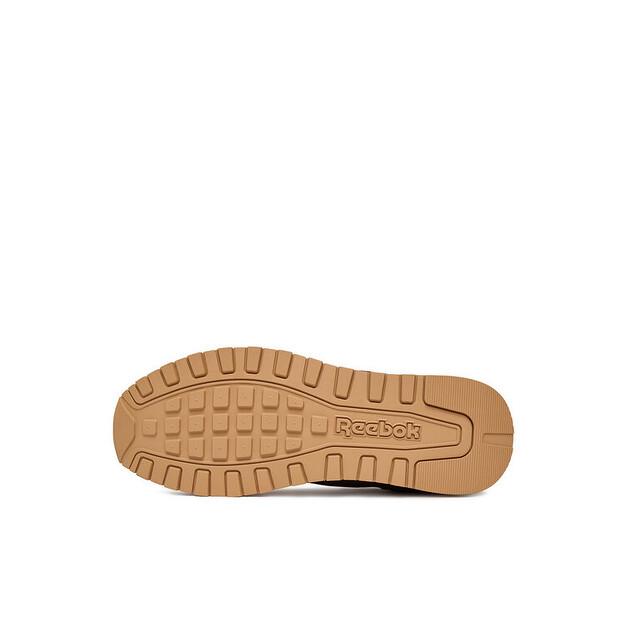 Кроссовки Reebok CEO-GLIDE