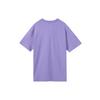 New Nike T Shirts Men Purple DO7393-567